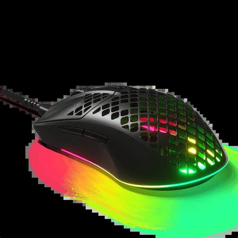 Aerox 3 Review: Real User Experience After 3 Months