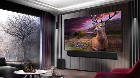 Biggest G3 OLED Buying Mistakes (And How to Avoid Them)