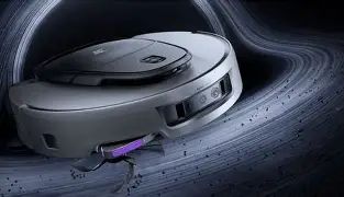 Difference Between 3I G10 Robot Vacuum and Wild Hearts S Explained