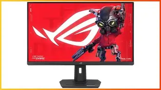 The Ultimate Setup Guide for Your Ktc H27P3 27 Monitor
